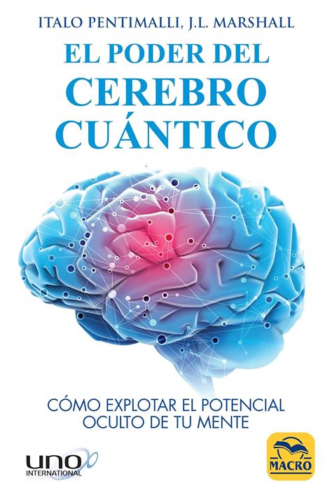 ¡Activaremos el Potencial Oculto del Cerebro!