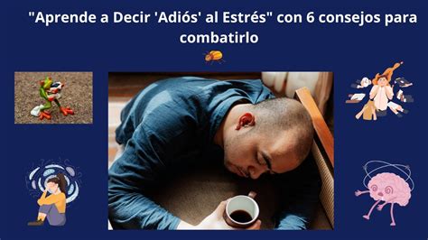 ¡Adiós Estrés!  Aprende a Decir "Have a Good Day at Work in Spanish" y Aumenta la Moral de tu Equipo (¡Sí, en Serio!)