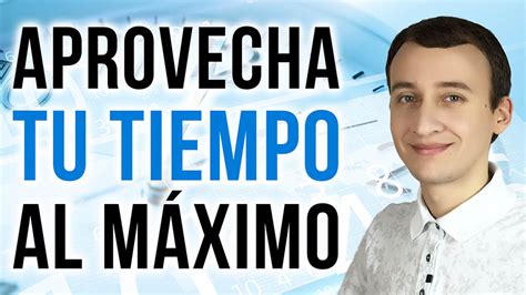 ¡Aprovechá al Máximo tu Tiempo en Argentina: Guía Paso a Paso para Optimizar tu Experiencia!