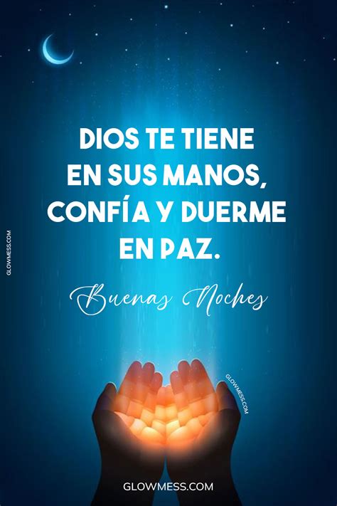 ¡Buenas noches, familia! Que las bendiciones sean con ustedes