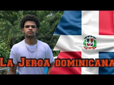 ¡Chequea Esto: Conoce la Jerga Dominicana que Te Hará Sonar Como un Local!