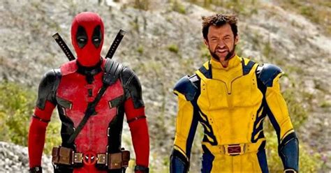 ¡Compra la icónica máscara de Deadpool y conviértete en el antihéroe más irreverente!