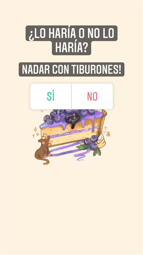 ¡Dale un Giro a tu Español con Divertidos Juegos de Palabras! Aprende Puns Efectivos para Sorprender a Tus Oyentes