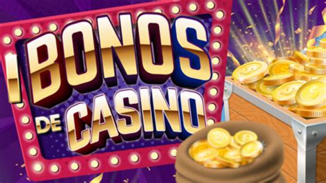 ¡Desbloquea la diversión! Benefíciate de los Mejores Bonos de Casino Online en 2024