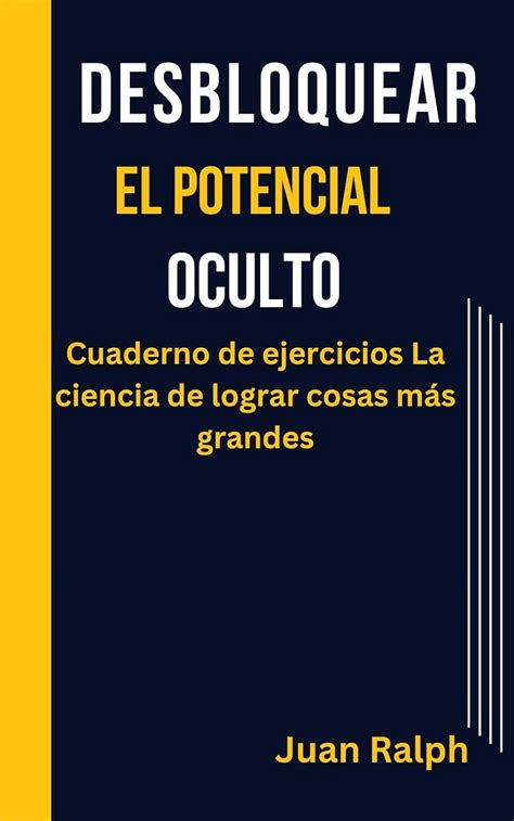 ¡Desbloquee el potencial oculto! Traducir del rumano sin esfuerzo y aumente su alcance global