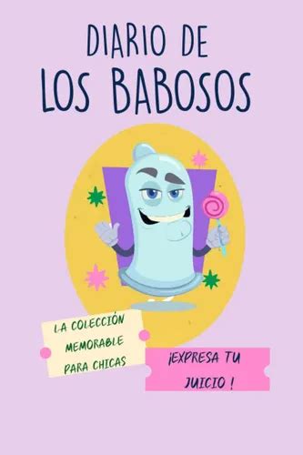 ¡Descarga tu inspiración aquí! Nuevos usos para los babosos