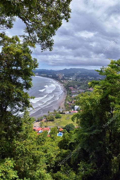 ¡Descubre Costa Rica, el Paraíso Biológico de Centroamérica!