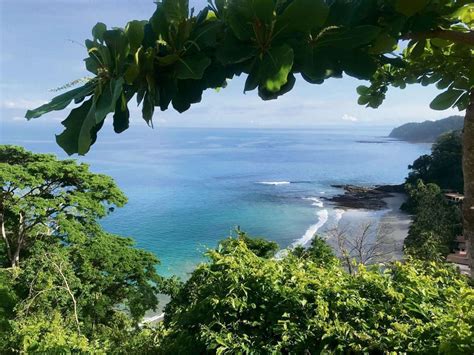 ¡Descubre Costa Rica: Un Paraíso Natural y Abundante!