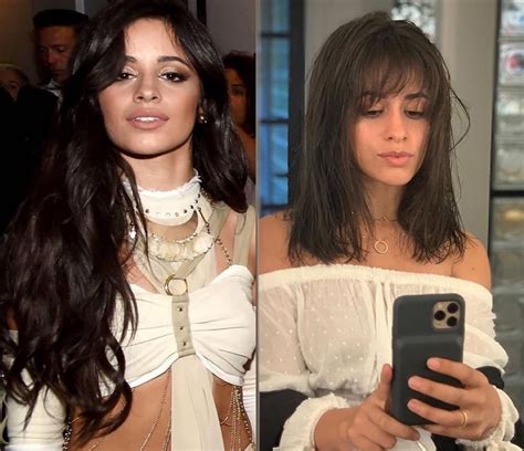 ¡Descubre el Asombroso Mundo de Camila Cabello: Una Guía Integral para Fanáticos y Aspirantes a Estrellato!