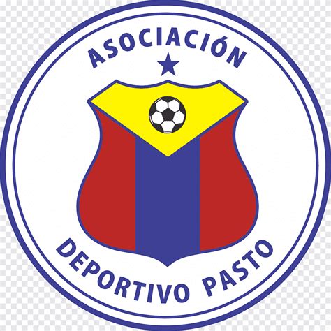 ¡Descubre el Corazón del Sur: Deportivo Pasto, un Ícono del Fútbol Colombiano!