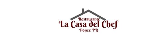 ¡Descubre el Oasis Gourmet de La Casa del Chef!