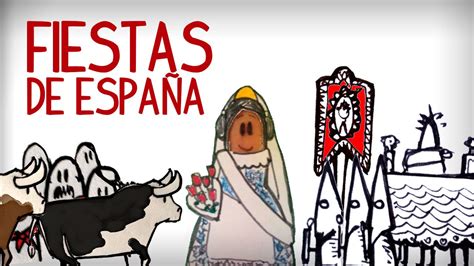 ¡Descubre la Magia de las Fiestas en Español: Tu Pasaporte a la Cultura Vibrante!