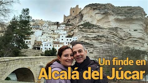 ¡Descubre la apasionante España: una guía completa para explorar sus tesoros!