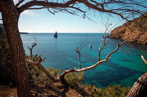 ¡Descubre las joyas del Atlántico: Las Islas Canarias, un paraíso en la tierra!