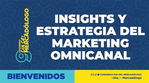 ¡Descubre los 7 Secretos del Marketing Digital que Aumentarán tus Ventas en un 200%!