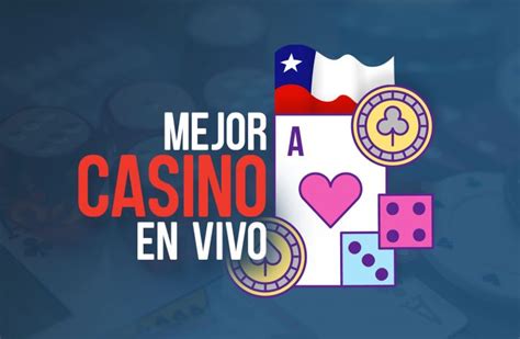 ¡Descubre los Mejores Casinos y Juega a lo Grande!