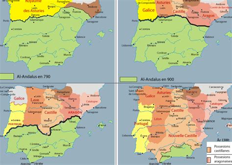 ¡Descubriendo las Conexiones Entre España y Serbia: Un Viaje Cultural y Histórico!