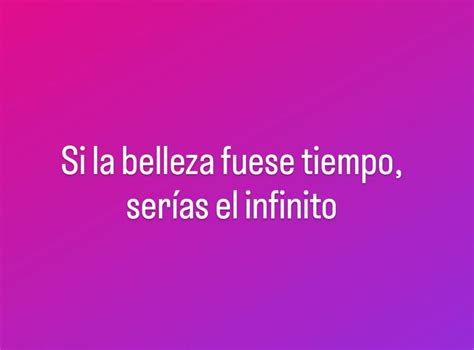 ¡Despierta las Mariposas! Aprende Palabras Coquetas en Español para Conquistar a Alguien Especial