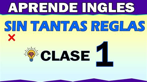 ¡Domina el inglés sin rodeos! Aprende fácil y rápido "cuarenta en ingles"