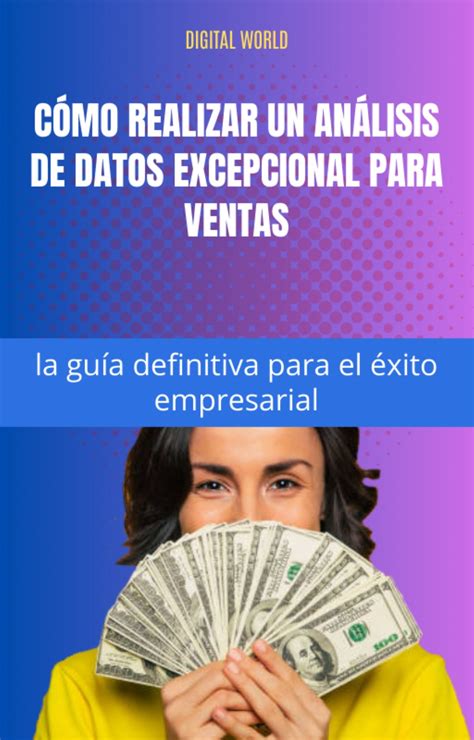 ¡En español: La guía definitiva para el éxito empresarial!