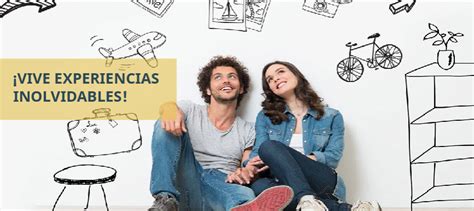 ¡Estuvimos Allí en Español! Conoce Nuestras Experiencias Inolvidables