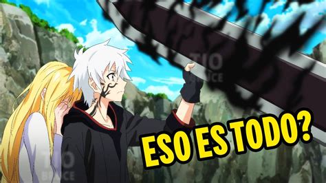 ¡Explota el Boom del Anime en Español: Atrae Nuevos Fans y Dispara tu Crecimiento!