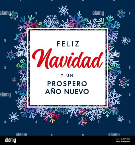 ¡Feliz Año Nuevo! A Guide to Translating Happy New Year into Spanish