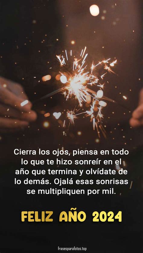 ¡Feliz Año Nuevo: Embárcate en un Año de Oportunidades y Prosperidad!