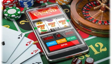 ¡Juega gratis y Gana en Grande! Descubre los Secretos de los Bonos de Casino Sin Depósito