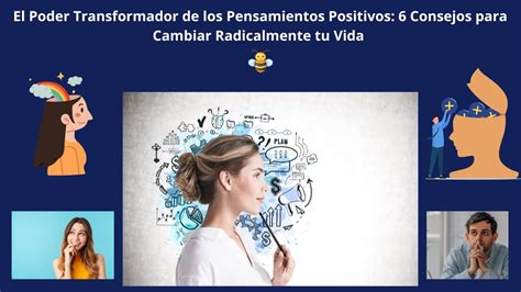 ¡No Seas Así!: Descubre el Poder Transformador de lo Positivo