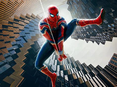 ¡Quiero ser Spider-Man! Haz realidad tu sueño de convertirte en un héroe (sin la picadura de araña)