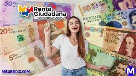 ¡Regístrese hoy mismo para obtener los mejores beneficios!