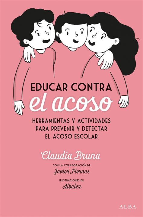 ¡Tarjeta Roja: Una guía esencial para prevenir y abordar el acoso y el maltrato en el lugar de trabajo!