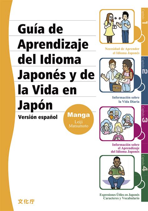 ¡Viva la vida en japonés! Tu guía completa para dominar el idioma del País del Sol Naciente