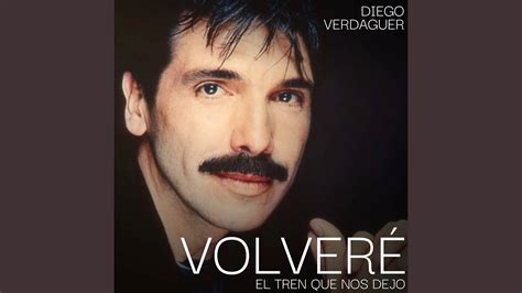 ¡Volveré!
