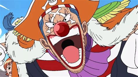 ¡Zarpa Hacia la Aventura: Una Guía Definitiva para Navegar por el Grand Line de One Piece!