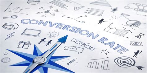 £10 to €12: The Latest Conversion Rate and How It Affects Your Transactions