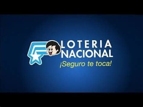 ¿Cómo Ganar la Lotería Nacional? Una Guía Completa