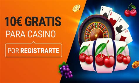 ¿Qué es un Bono de Casino Sin Depósito?