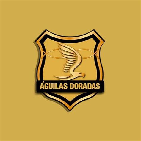 Águias Doradas Rionegro: Voando Alto na Primeira Divisão Colombiana