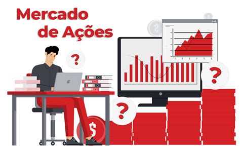 Águias apostam: a estratégia vencedora para investir no mercado de ações