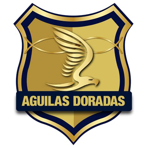 Águilas Doradas Rionegro: Mais do que um time de futebol, uma paixão que une a comunid