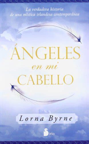 Ángeles en mi cabello Spanish Edition PDF
