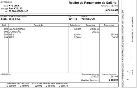 Área Privada do Holerite: um Guia Completo para Trabalhadores e Empresas