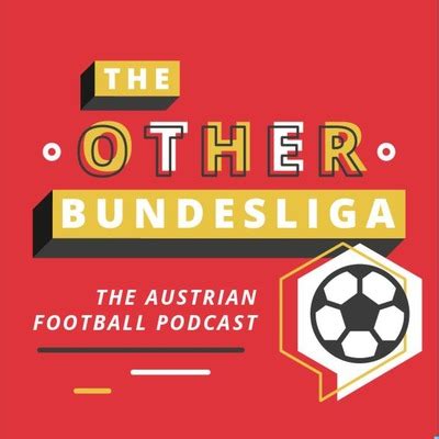 Áustria Bundesliga: Tudo o que você precisa saber