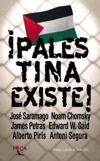 Â¡Palestina existe Spanish Edition Epub