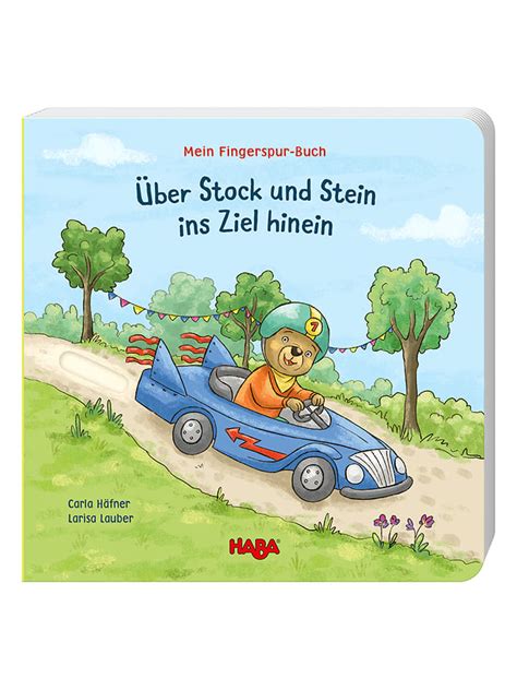 Ãœber den FluÃŸ und in die WÃ¤lder Epub