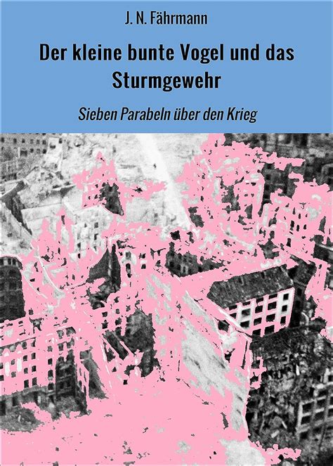 Ãœber den Krieg German Edition Epub