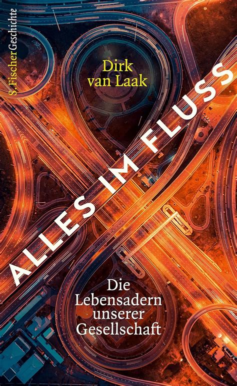 Ãœberfluss und Ãœberdruss in unserer Gesellschaft German Edition Epub