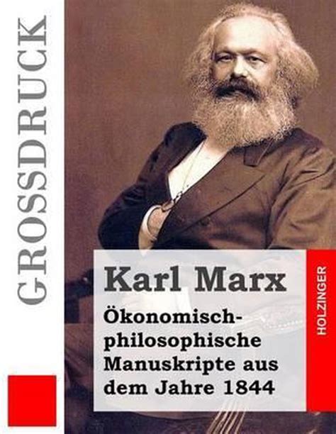 Ã–konomisch-philosophische Manuskripte aus dem Jahre 1844 German Edition Kindle Editon